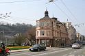 Bild 008
